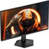 Écran Gaming 23,8" AOC 24G50F - 180 Hz