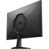 Écran Gaming 23,8" AOC 24G50F - 180 Hz