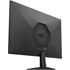 Écran Gaming 27" AOC 27G50F - 180 Hz