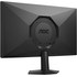 Écran Gaming 23,8" AOC 24G50F - 180 Hz