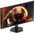 Écran Gaming 27" AOC 27G50F - 180 Hz