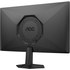 Écran Gaming 23,8" AOC 24G50F - 180 Hz