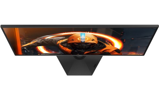Écran Gaming 27" AOC 27G50F - 180 Hz