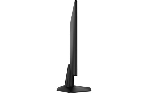 Écran Gaming 23,8" AOC 24G50F - 180 Hz