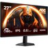 Écran Gaming 27" AOC 27G50F - 180 Hz