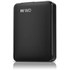 Western Digital WD Elements Portable 5 To - Noir - Disque dur externe USB-C