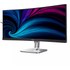 Écran Incurvé 34" Philips 5000 series 34B2U5600C/00 - 120 Hz USB-C