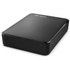 Western Digital WD Elements Portable 5 To - Noir - Disque dur externe USB-C