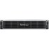 Synology RackStation RS4826XS+ - Serveur NAS rackable 12 baies