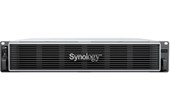 Synology RackStation RS4826XS+ - Serveur NAS rackable 12 baies