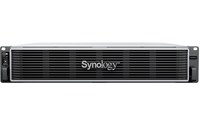 Synology RackStation RS4826XS+ - Serveur NAS rackable 12 baies