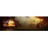 Écran Gaming 26,5" AOC G4 Q27G4ZDR - QD OLED 240 Hz
