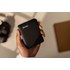 Western Digital WD Elements Portable 5 To - Noir - Disque dur externe USB-C