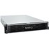 Synology RackStation RS4826XS+ - Serveur NAS rackable 12 baies