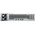 Synology RackStation RS4826XS+ - Serveur NAS rackable 12 baies