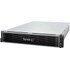 Synology RackStation RS4826XS+ - Serveur NAS rackable 12 baies