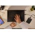 Western Digital WD Elements Portable 5 To - Noir - Disque dur externe USB-C