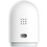 Caméra de surveillance extérieure WiFi - Aqara Hub G2H Pro - Blanche