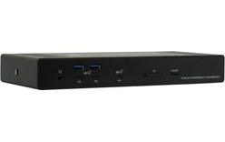 Station d'accueil Thunderbolt 5 - Sonnet Echo 20 Thunderbolt 5 SecureDock