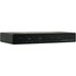 Station d'accueil Thunderbolt 5 - Sonnet Echo 20 Thunderbolt 5 SecureDock