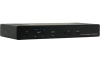 Station d'accueil Thunderbolt 5 - Sonnet Echo 20 Thunderbolt 5 SecureDock