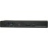 Station d'accueil Thunderbolt 5 - Sonnet Echo 20 Thunderbolt 5 SecureDock