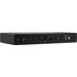 Station d'accueil Thunderbolt 5 - Sonnet Echo 20 Thunderbolt 5 SecureDock