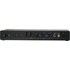 Station d'accueil Thunderbolt 5 - Sonnet Echo 20 Thunderbolt 5 SecureDock