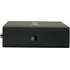 Station d'accueil Thunderbolt 5 - Sonnet Echo 20 Thunderbolt 5 SecureDock