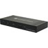 Station d'accueil Thunderbolt 5 - Sonnet Echo 20 Thunderbolt 5 SecureDock