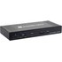 Station d'accueil Thunderbolt 5 - Sonnet Echo 20 Thunderbolt 5 SecureDock