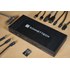 Station d'accueil Thunderbolt 5 - Sonnet Echo 20 Thunderbolt 5 SecureDock