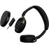 Micro-casque sans fil Jabra Evolve3 65 Flex Stéréo - Noir - USB-C