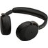 Micro-casque sans fil Jabra Evolve3 65 Flex Teams Stéréo - Noir - USB