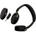 Micro-casque sans fil Jabra Evolve3 65 Flex Teams Stéréo - Noir - USB