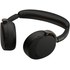 Micro-casque sans fil Jabra Evolve3 65 Flex Stéréo - Noir - USB-C
