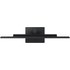 Écran 32" Samsung ViewFinity S8 S80UH - 4K USB-C