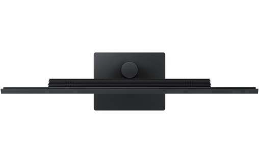Écran 32" Samsung ViewFinity S8 S80UH - 4K USB-C