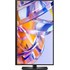 Écran 32" Samsung ViewFinity S8 S80UH - 4K USB-C