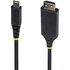 Câble USB-C vers HDMI 2.0 StarTech - Mâle / Mâle - 2 m - Noir