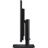 Écran 32" Samsung ViewFinity S8 S80UH - 4K USB-C