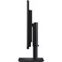 Écran 32" Samsung ViewFinity S8 S80UH - 4K USB-C