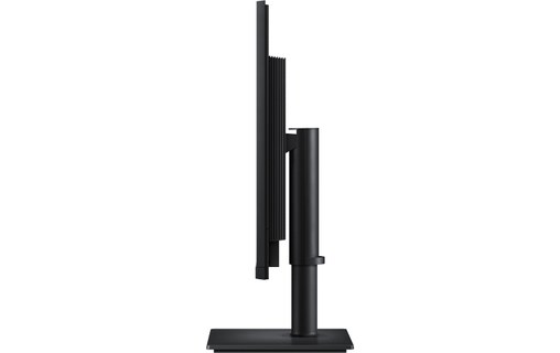 Écran 32" Samsung ViewFinity S8 S80UH - 4K USB-C