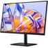 Écran 32" Samsung ViewFinity S8 S80UH - 4K USB-C