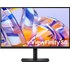 Écran 32" Samsung ViewFinity S8 S80UH - 4K USB-C