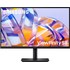 Écran 32" Samsung ViewFinity S8 S80UH - 4K USB-C