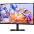 Écran 32" Samsung ViewFinity S8 S80UH - 4K USB-C