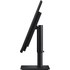 Écran 32" Samsung ViewFinity S8 S80UH - 4K USB-C