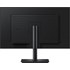 Écran 32" Samsung ViewFinity S8 S80UH - 4K USB-C