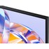 Écran 32" Samsung ViewFinity S8 S80UH - 4K USB-C